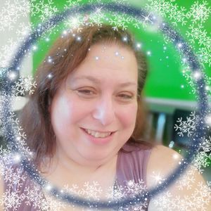 Meet your Posher, Ursula